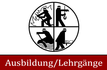 ausbildung-lehrgaenge-info