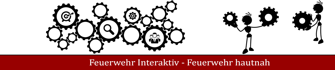 interaktiv-info